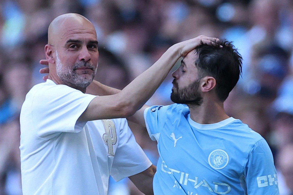 resources_premierleague_pulselive_com 2026 05 24T162243Z_2116051960_UP1EM5O19HTFQ_RTRMADP_3_SOCCER ENGLAND MCI AVL (2).jpg