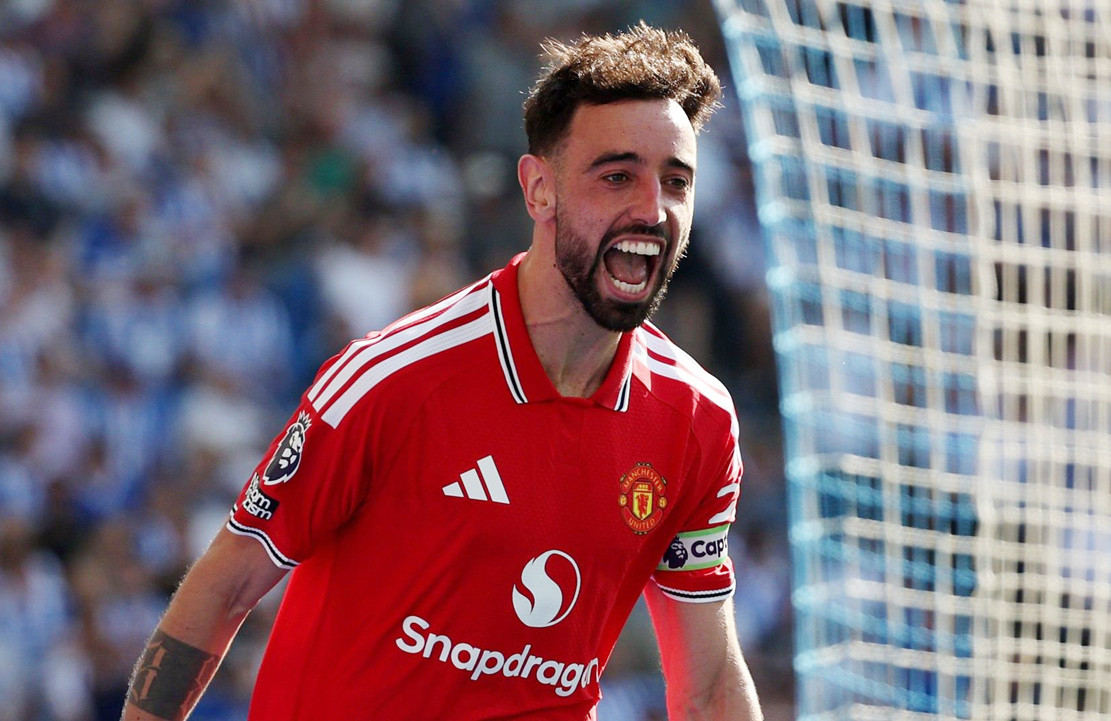 resources_premierleague_pulselive_com 2026 05 24T162243Z_2116051960_UP1EM5O19HTFQ_RTRMADP_3_SOCCER ENGLAND MCI AVL.jpg
