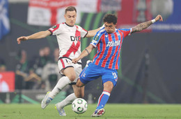 editorial_uefa_com crystal_palace_fc_v_rayo_vallecano_de_madrid_ _uefa_conference_league_final_2026 (1).jpg