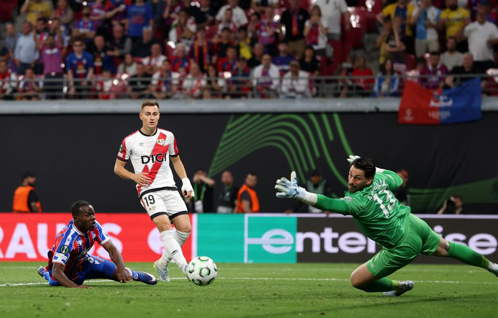 editorial_uefa_com crystal_palace_fc_v_rayo_vallecano_de_madrid_ _uefa_conference_league_final_2026 (2).jpg