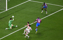 editorial_uefa_com crystal_palace_fc_v_rayo_vallecano_de_madrid_ _uefa_conference_league_final_2026 (4).jpg