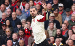 resources_premierleague_pulselive_com 2026 05 03T153901Z_805264851_UP1EM5317H0LN_RTRMADP_3_SOCCER ENGLAND MUN LIV.jpg