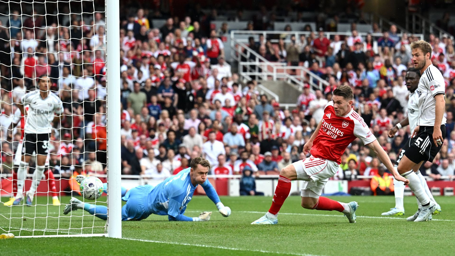 resources_premierleague_pulselive_com 2274173750 (1).jpg