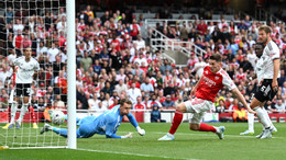 resources_premierleague_pulselive_com 2274173750 (1).jpg