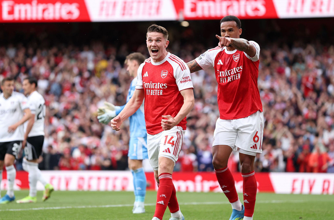 resources_premierleague_pulselive_com 2274173750.jpg