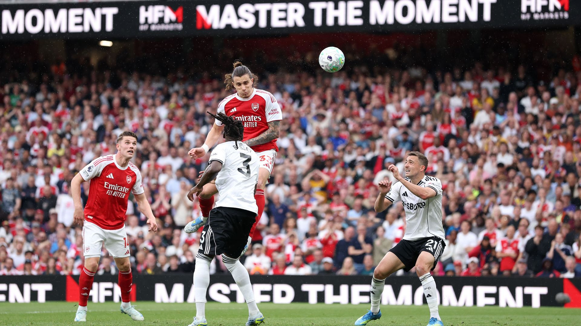 resources_premierleague_pulselive_com 2274175635.jpg