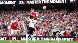 resources_premierleague_pulselive_com 2274175635.jpg