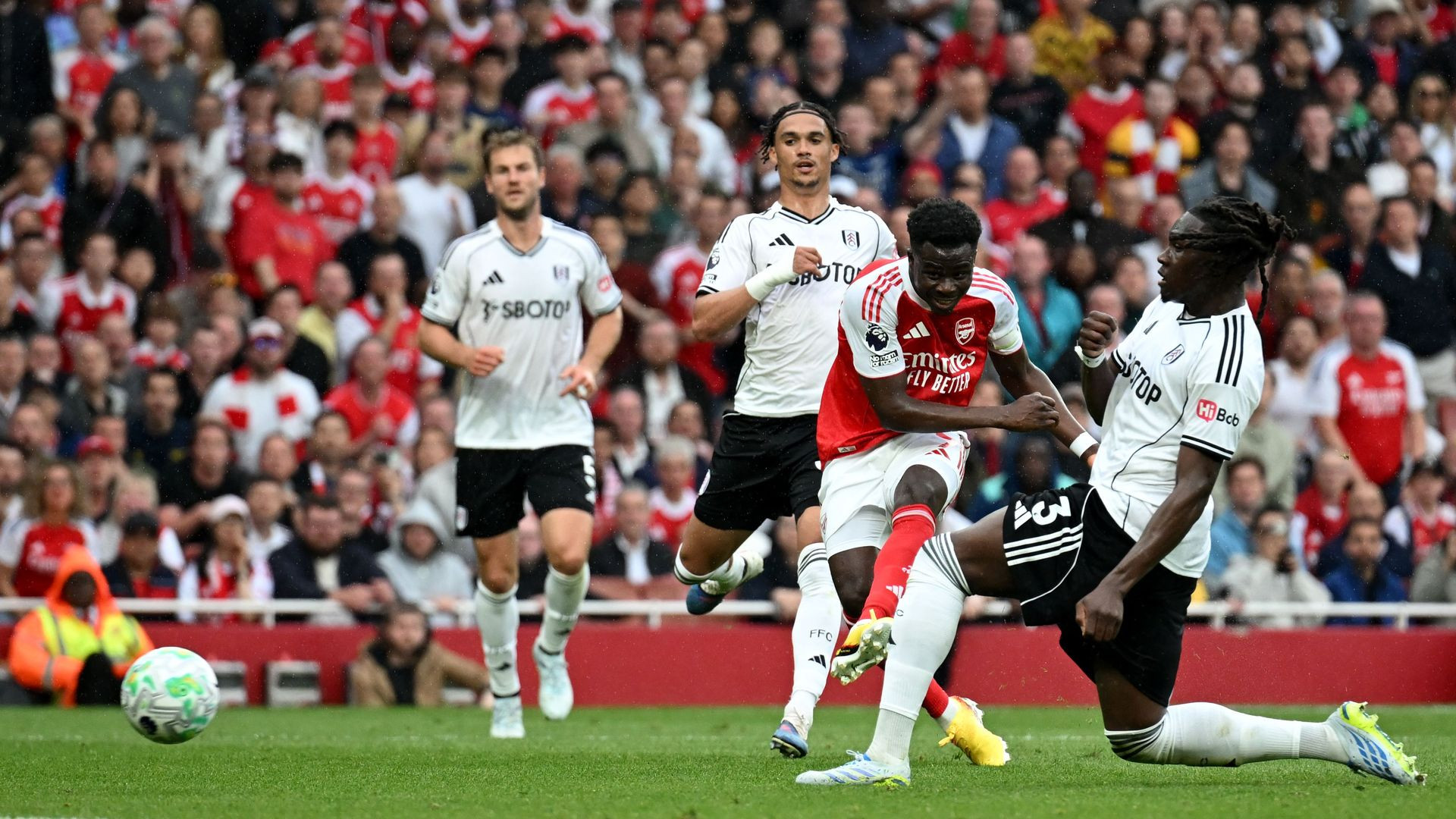 resources_premierleague_pulselive_com 2274176481 (1).jpg