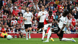 resources_premierleague_pulselive_com 2274176481 (1).jpg