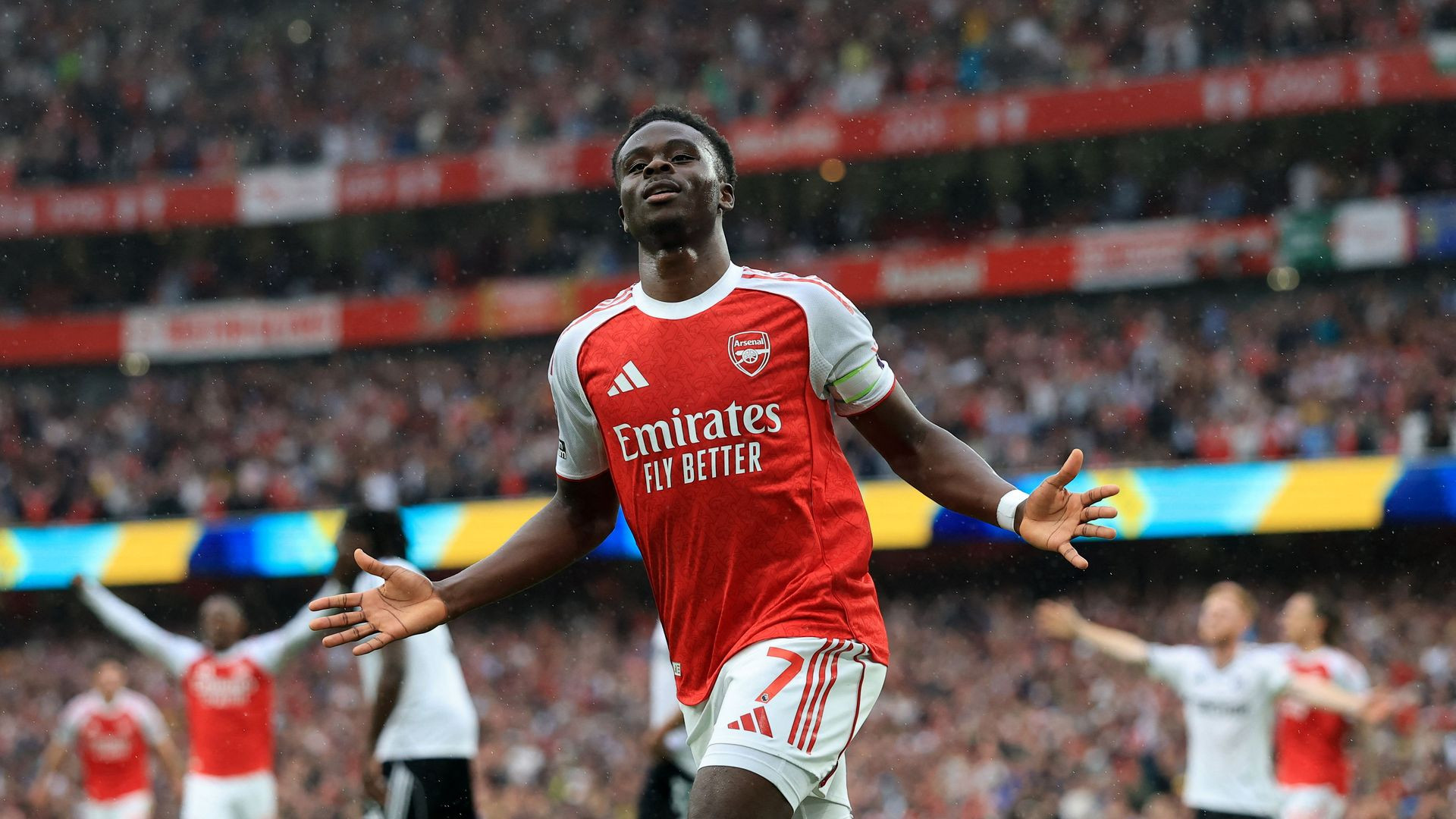 resources_premierleague_pulselive_com 2274176481.jpg