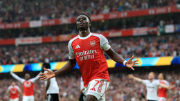 resources_premierleague_pulselive_com 2274176481.jpg