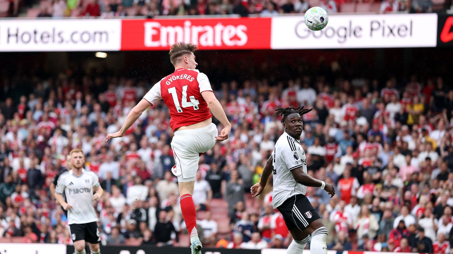 resources_premierleague_pulselive_com 2274177148 (1).jpg