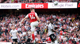 resources_premierleague_pulselive_com 2274177148 (1).jpg