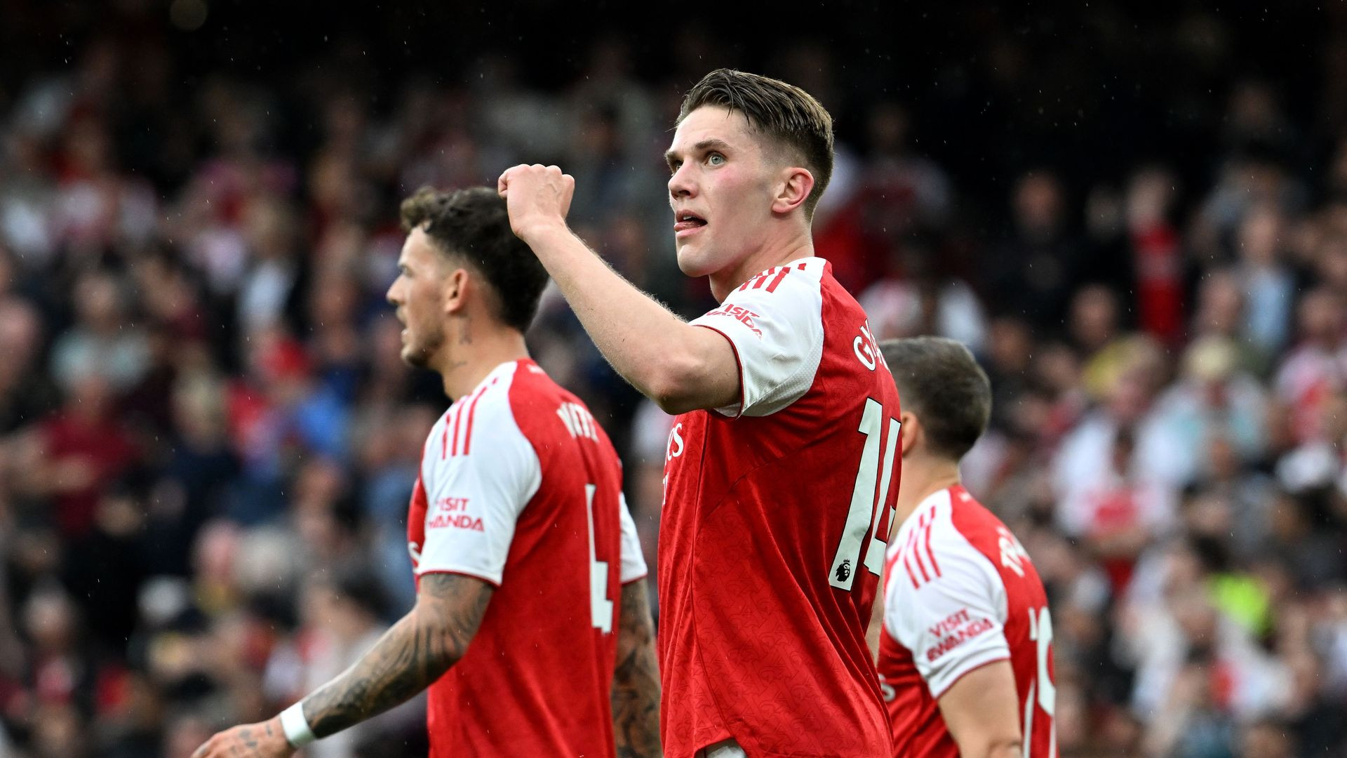 resources_premierleague_pulselive_com 2274177148 (2).jpg