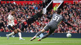 resources_premierleague_pulselive_com 2274307166.jpg