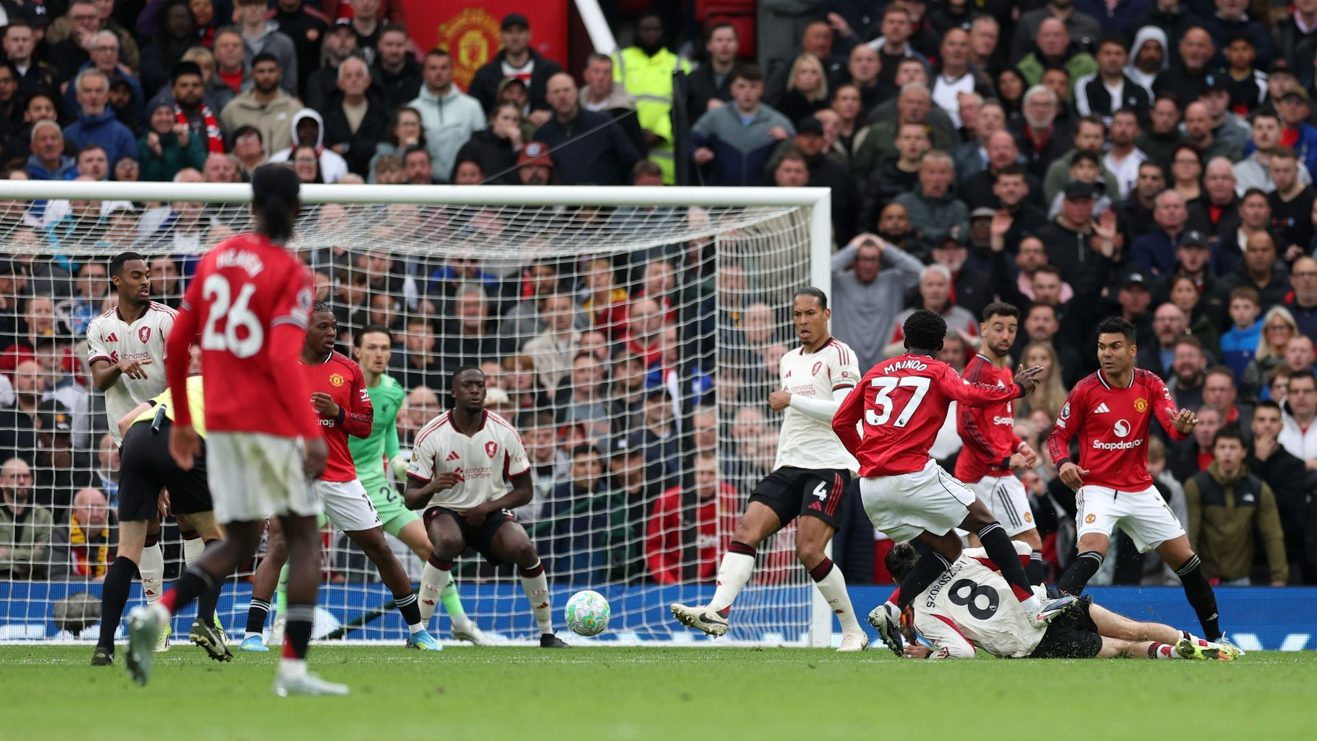 resources_premierleague_pulselive_com 2274309502.jpg