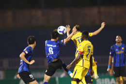 slna vs hagl 2.jpg