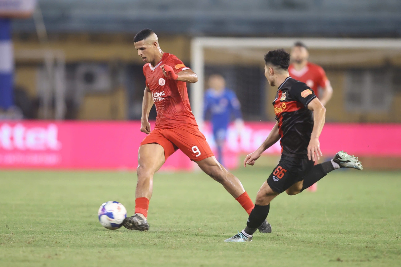 the cong vs ninh binh 6.jpg
