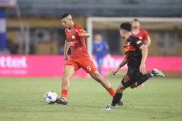 the cong vs ninh binh 6.jpg