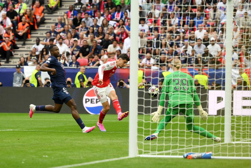editorial_uefa_com paris_saint germain_v_arsenal_fc_ _uefa_champions_league_final_2026 (4).jpg