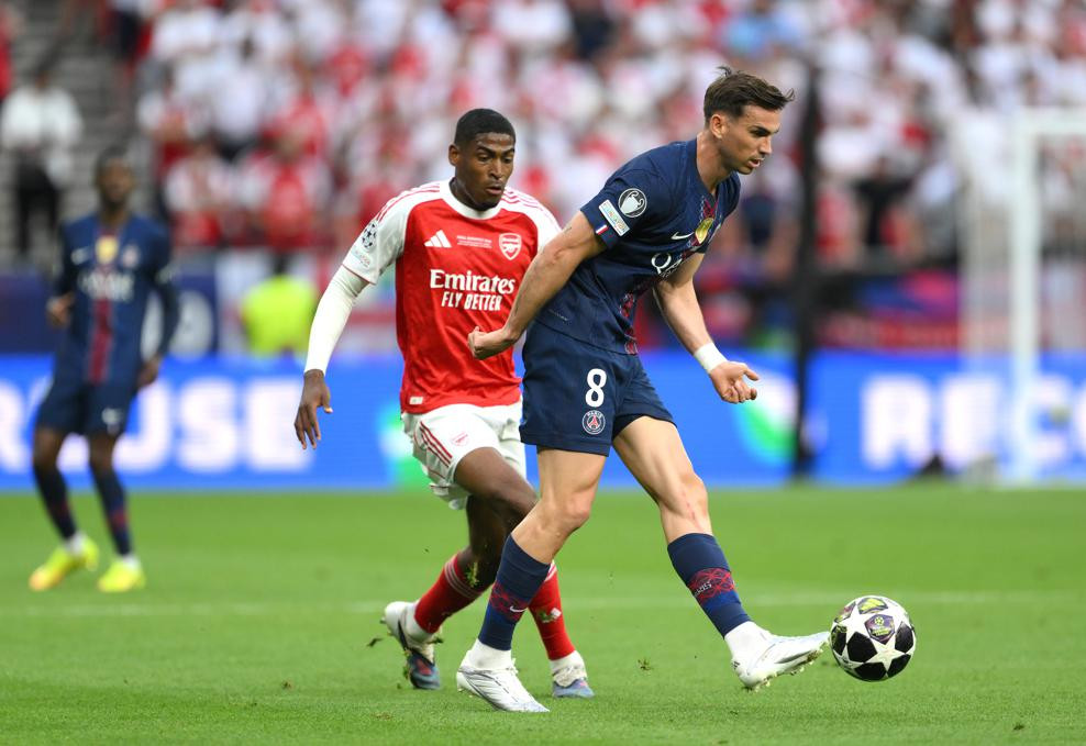 editorial_uefa_com paris_saint germain_v_arsenal_fc_ _uefa_champions_league_final_2026 (7).jpg