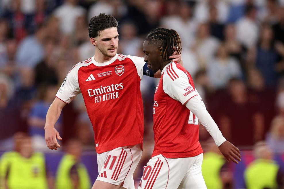 editorial_uefa_com fbl eur c1 psg arsenal final.jpg
