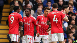 resources_premierleague_pulselive_com 2026 05 04T140825Z_6403917_UP1EM54139Z77_RTRMADP_3_SOCCER ENGLAND CHE NFO (1).jpg