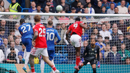 resources_premierleague_pulselive_com 2026 05 04T140825Z_6403917_UP1EM54139Z77_RTRMADP_3_SOCCER ENGLAND CHE NFO.jpg