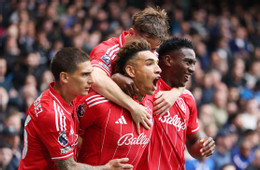 resources_premierleague_pulselive_com 2026 05 04T141935Z_1207103715_UP1EM5413SL82_RTRMADP_3_SOCCER ENGLAND CHE NFO (1).jpg