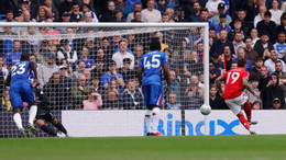 resources_premierleague_pulselive_com 2026 05 04T141935Z_1207103715_UP1EM5413SL82_RTRMADP_3_SOCCER ENGLAND CHE NFO.jpg