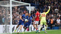 resources_premierleague_pulselive_com 2026 05 04T154504Z_2110278967_UP1EM5417R2BF_RTRMADP_3_SOCCER ENGLAND CHE NFO.jpg