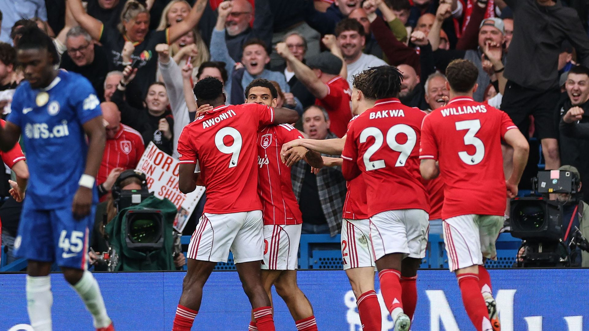 resources_premierleague_pulselive_com 2273965394 (1).jpg