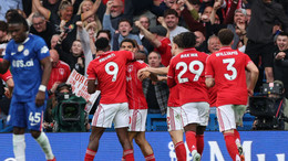 resources_premierleague_pulselive_com 2273965394 (1).jpg