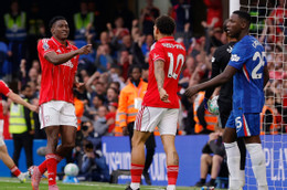 resources_premierleague_pulselive_com 2273965394.jpg
