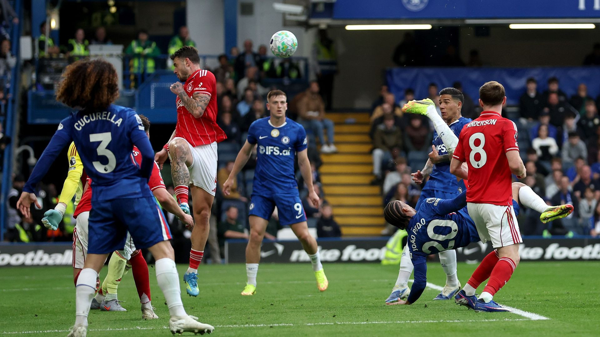 resources_premierleague_pulselive_com 2274473376.jpg