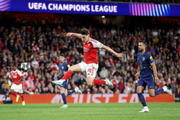editorial_uefa_com arsenal_fc_v_atletico_de_madrid_ _uefa_champions_league_2025_26_semi_final_second_leg (6).jpg