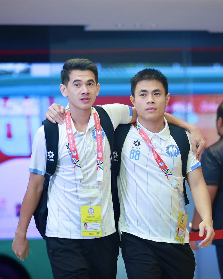 https://vms-files.vietnamnet.vn/vps_images/000001/000003/2026/5/6/nam-dinh-5-2276.jpg?width=0&s=CetDS2UG7xexJ8w-RAAEpQ