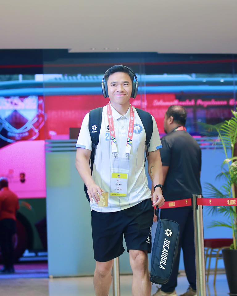 https://vms-files.vietnamnet.vn/vps_images/000001/000003/2026/5/6/nam-dinh-nguyen-manh-2278.jpg?width=0&s=s3R_ol2Np5EjkyJ5o9OEZA