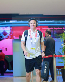 https://vms-files.vietnamnet.vn/vps_images/000001/000003/2026/5/6/nam-dinh-nguyen-manh-2278.jpg?width=0&s=s3R_ol2Np5EjkyJ5o9OEZA