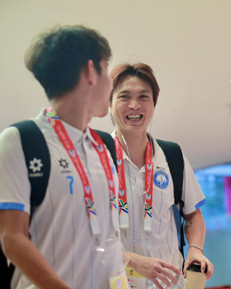 https://vms-files.vietnamnet.vn/vps_images/000001/000003/2026/5/6/nam-dinh-tuan-anh-2277.jpg?width=0&s=LcDHKJIDdoqoYH2M4xur0w