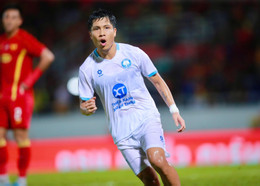 https://vms-files.vietnamnet.vn/vps_images/000001/000003/2026/5/6/nam-dinh-van-vi-1-2927.jpg?width=0&s=JJIVX17ZKCnWkdcXv6cRXQ