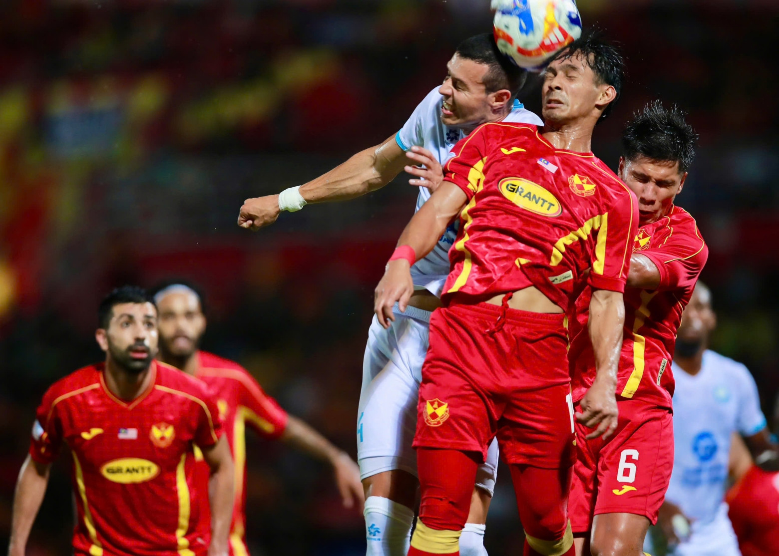 nam dinh vs selangor 1.jpg