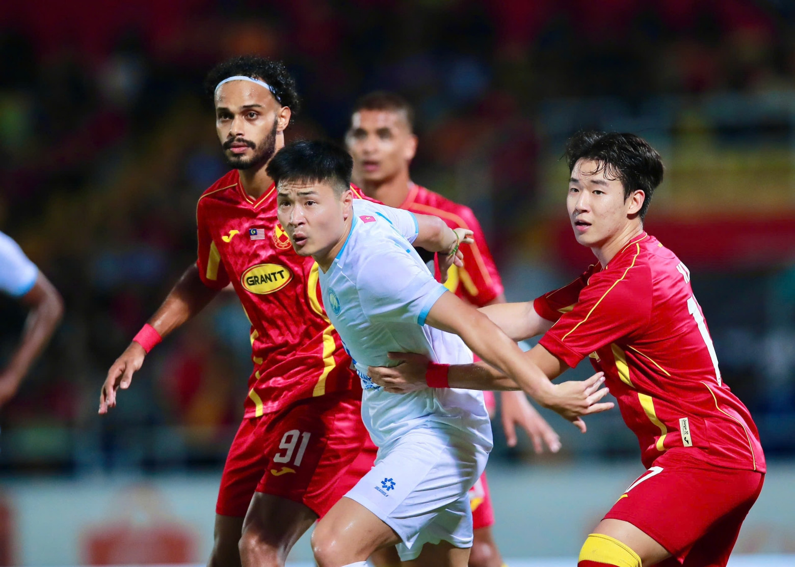 nam dinh vs selangor 3.jpg