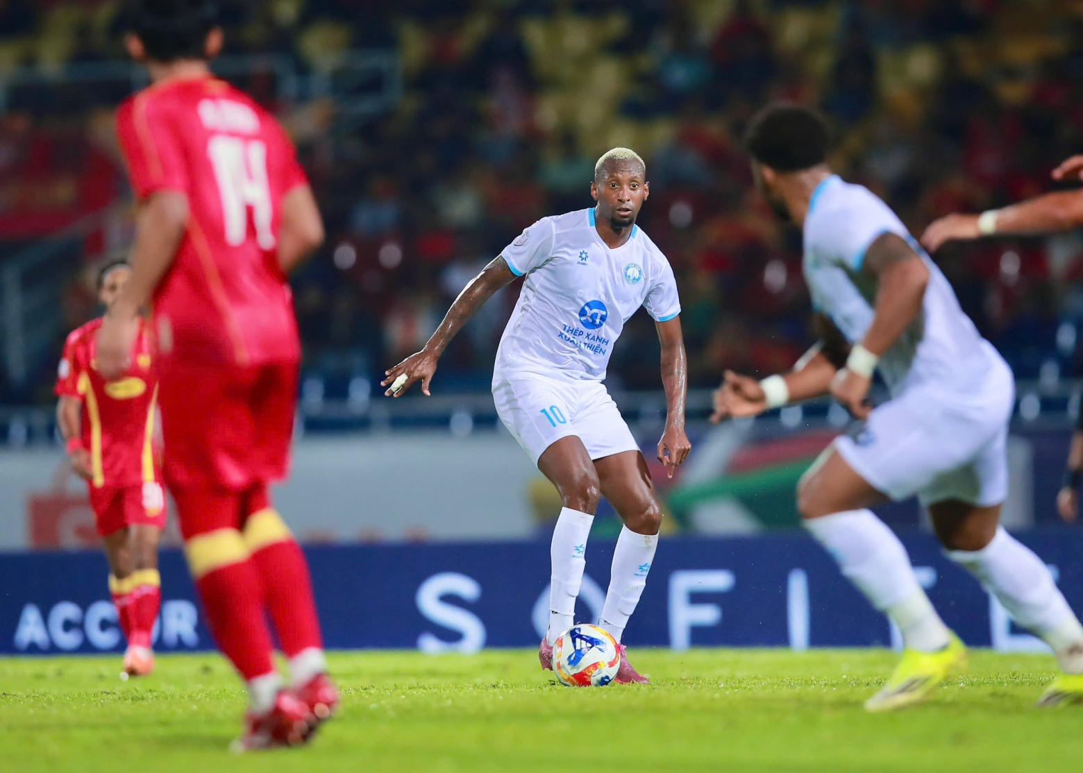nam dinh vs selangor 6.jpg