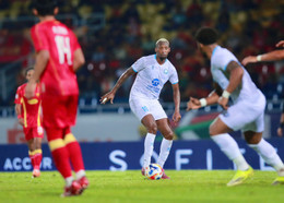 nam dinh vs selangor 6.jpg