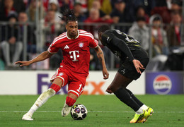 editorial_uefa_com fbl eur c1 bayern_munich psg (2).jpg