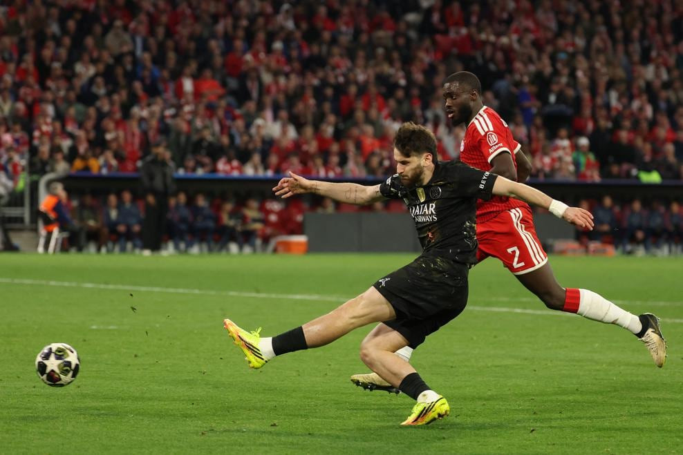 editorial_uefa_com fbl eur c1 bayern_munich psg (5).jpg