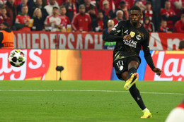 editorial_uefa_com fc_bayern_munchen_v_paris_saint germain_ _uefa_champions_league_2025_26_semi_final_second_leg (1).jpg