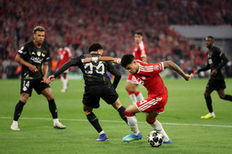 editorial_uefa_com fc_bayern_munchen_v_paris_saint germain_ _uefa_champions_league_2025_26_semi_final_second_leg (2).jpg