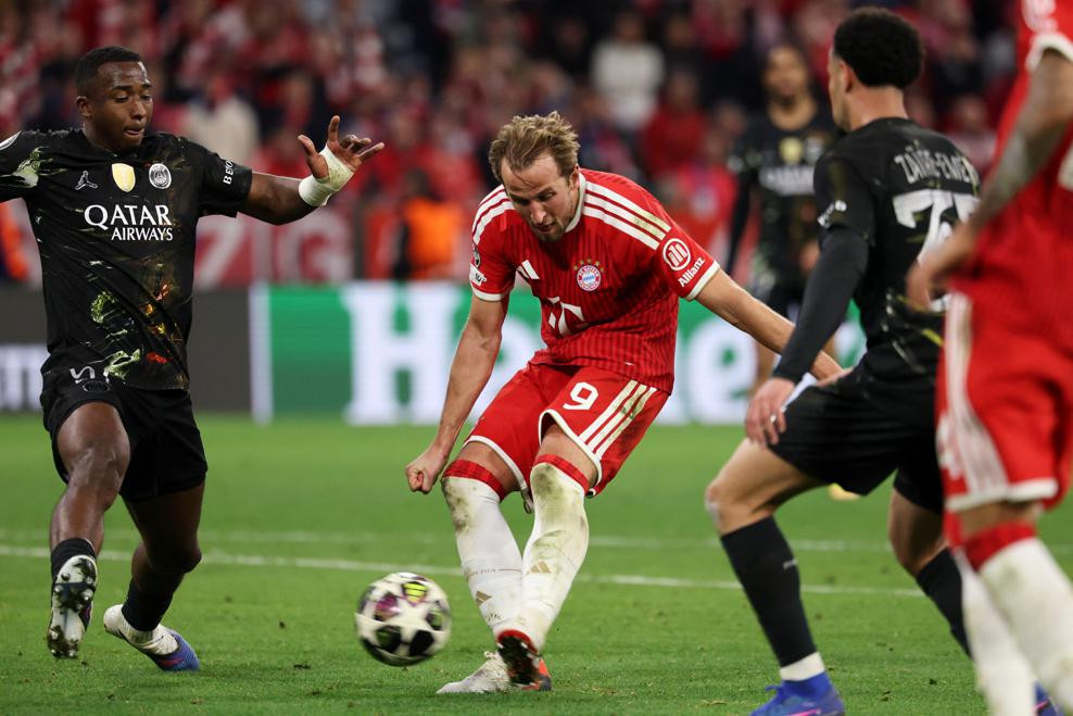 editorial_uefa_com fc_bayern_munchen_v_paris_saint germain_ _uefa_champions_league_2025_26_semi_final_second_leg (3).jpg